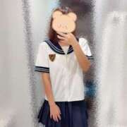 ヒメ日記 2026/08/25 05:04 投稿 ゆいり『素人コース』 素人学園＠