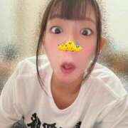 ヒメ日記 2026/08/26 11:34 投稿 ゆいり『素人コース』 素人学園＠