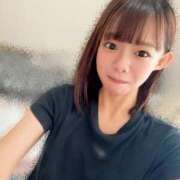 ヒメ日記 2026/08/26 18:14 投稿 ゆいり『素人コース』 素人学園＠