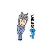 ヒメ日記 2026/09/02 01:24 投稿 ゆいり『素人コース』 素人学園＠