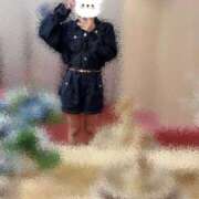 ヒメ日記 2026/09/03 11:44 投稿 ゆいり『素人コース』 素人学園＠