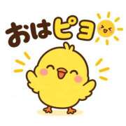 ヒメ日記 2026/09/09 15:14 投稿 ゆいり『素人コース』 素人学園＠