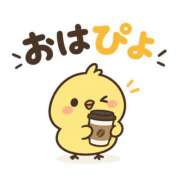 ヒメ日記 2026/09/10 08:14 投稿 ゆいり『素人コース』 素人学園＠