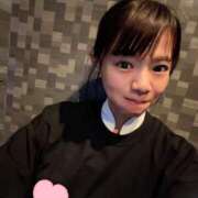 ヒメ日記 2026/09/12 15:14 投稿 ゆいり『素人コース』 素人学園＠