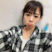 ヒメ日記 2026/09/12 22:34 投稿 ゆいり『素人コース』 素人学園＠