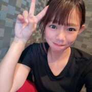 ヒメ日記 2026/09/13 20:34 投稿 ゆいり『素人コース』 素人学園＠