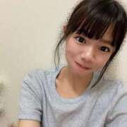 ヒメ日記 2026/09/15 09:14 投稿 ゆいり『素人コース』 素人学園＠