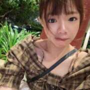 ヒメ日記 2026/09/15 19:14 投稿 ゆいり『素人コース』 素人学園＠