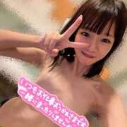 ヒメ日記 2026/09/22 15:54 投稿 ゆいり『素人コース』 素人学園＠