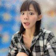 ヒメ日記 2026/09/23 12:24 投稿 ゆいり『素人コース』 素人学園＠