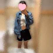 ヒメ日記 2026/09/25 13:34 投稿 ゆいり『素人コース』 素人学園＠