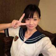 ヒメ日記 2026/09/25 19:04 投稿 ゆいり『素人コース』 素人学園＠