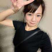 ヒメ日記 2026/09/28 18:04 投稿 ゆいり『素人コース』 素人学園＠