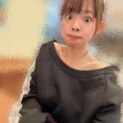 ヒメ日記 2026/09/29 07:34 投稿 ゆいり『素人コース』 素人学園＠