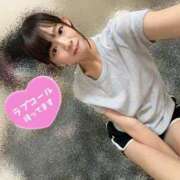 ヒメ日記 2026/09/29 19:24 投稿 ゆいり『素人コース』 素人学園＠