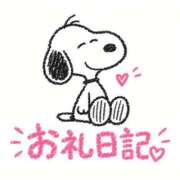 ヒメ日記 2026/10/02 13:04 投稿 ゆいり『素人コース』 素人学園＠