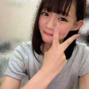 ヒメ日記 2026/10/03 20:14 投稿 ゆいり『素人コース』 素人学園＠