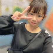 ヒメ日記 2026/10/10 20:04 投稿 ゆいり『素人コース』 素人学園＠