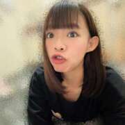 ヒメ日記 2026/10/11 15:44 投稿 ゆいり『素人コース』 素人学園＠