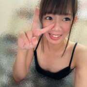 ヒメ日記 2026/10/14 07:34 投稿 ゆいり『素人コース』 素人学園＠