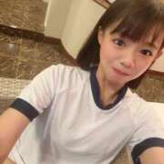ゆいり『素人コース』 しゅっきん！！！ 素人学園＠
