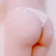 エマ 個人オプション✨ Salon du Mーえっちなお姉さんのM性感デリバリーー大阪店