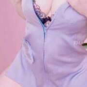 エマ 今日もありがとう🥰 Salon du Mーえっちなお姉さんのM性感デリバリーー大阪店