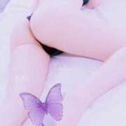 ヒメ日記 2026/03/26 22:00 投稿 エマ Salon du Mｰえっちなお姉さんのM性感デリバリーｰ神戸店