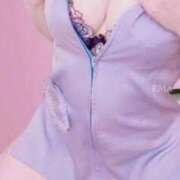 ヒメ日記 2026/03/27 22:30 投稿 エマ Salon du Mｰえっちなお姉さんのM性感デリバリーｰ神戸店