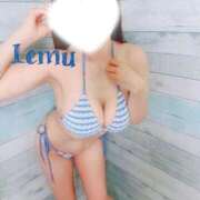 ヒメ日記 2026/03/03 18:54 投稿 Lemu 濃密バブルSPA VIP