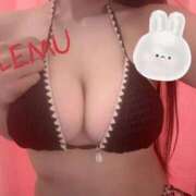 ヒメ日記 2026/03/10 20:14 投稿 Lemu 濃密バブルSPA VIP