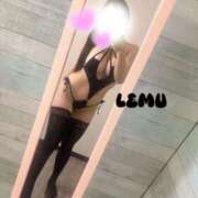 ヒメ日記 2026/03/11 17:44 投稿 Lemu 濃密バブルSPA VIP