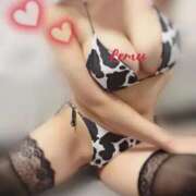 ヒメ日記 2026/03/14 11:54 投稿 Lemu 濃密バブルSPA VIP