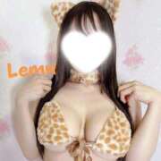 ヒメ日記 2026/03/17 18:41 投稿 Lemu 濃密バブルSPA VIP