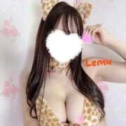 ヒメ日記 2026/03/19 21:18 投稿 Lemu 濃密バブルSPA VIP