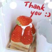 ヒメ日記 2026/03/30 18:34 投稿 Lemu 濃密バブルSPA VIP