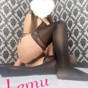 ヒメ日記 2026/04/01 17:34 投稿 Lemu 濃密バブルSPA VIP