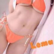 ヒメ日記 2026/04/03 18:54 投稿 Lemu 濃密バブルSPA VIP