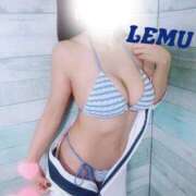 ヒメ日記 2026/04/04 14:44 投稿 Lemu 濃密バブルSPA VIP