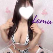 ヒメ日記 2026/04/06 02:34 投稿 Lemu 濃密バブルSPA VIP