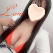 ヒメ日記 2026/04/06 10:14 投稿 Lemu 濃密バブルSPA VIP