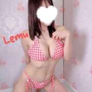 ヒメ日記 2026/04/08 17:24 投稿 Lemu 濃密バブルSPA VIP