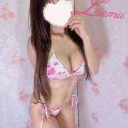 ヒメ日記 2026/04/09 19:24 投稿 Lemu 濃密バブルSPA VIP