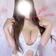 ヒメ日記 2026/04/09 21:34 投稿 Lemu 濃密バブルSPA VIP