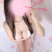 ヒメ日記 2026/04/10 01:44 投稿 Lemu 濃密バブルSPA VIP