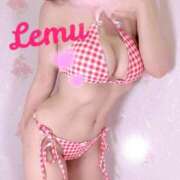 ヒメ日記 2026/04/13 10:04 投稿 Lemu 濃密バブルSPA VIP