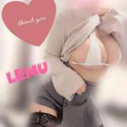 ヒメ日記 2026/04/13 14:54 投稿 Lemu 濃密バブルSPA VIP