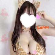 ヒメ日記 2026/04/13 17:14 投稿 Lemu 濃密バブルSPA VIP