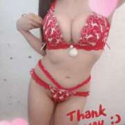 Lemu 子鹿みたいに… 濃密バブルSPA VIP