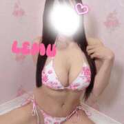 Lemu もどきプレイ♡？ 濃密バブルSPA VIP